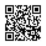 8D725Z35AA QRCode