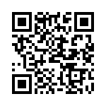 8D725Z35AN QRCode