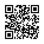8D725Z35BA QRCode
