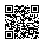 8D725Z37SN-LC QRCode