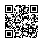 8D725Z43BA QRCode