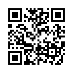 8D725Z43PN-LC QRCode