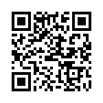 8D725Z43PN QRCode