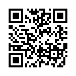 8D725Z43SA-LC QRCode