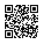 8D725Z43SN QRCode