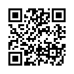 8D725Z46AN QRCode