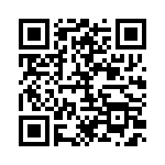 8D725Z46PA251 QRCode