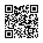 8D725Z46SA-LC QRCode