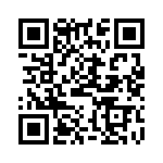 8D725Z46SN QRCode