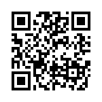 8D725Z61AN QRCode