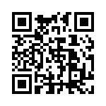 8D725Z61SA-LC QRCode