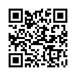 8D725Z61SN-LC QRCode