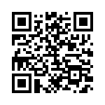 8D725Z90BA QRCode