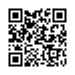 8D725Z90PA-LC QRCode