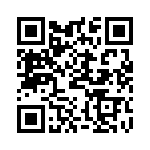 8D725Z90SA-LC QRCode