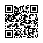 8D725Z90SN-LC QRCode