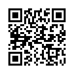 8D7C13Z35PN QRCode