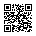 8D7C15F05PN QRCode