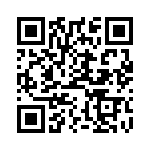 8D7C15W18PN QRCode