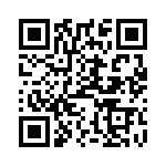 8D7C15W19PN QRCode