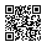 8D7C15W35SA QRCode