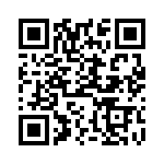 8D7C17W35SN QRCode