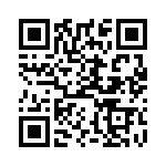 8D7C21W35PN QRCode