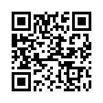 8D7C23W35SA QRCode