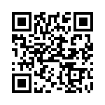 8D7L21W41PN QRCode