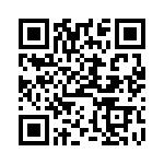 8D7L21W41SN QRCode