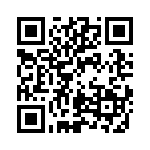 8DBL-02-006 QRCode