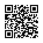 8DBL-06-006 QRCode