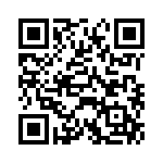 8DBL-06-007 QRCode