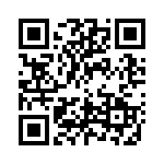 8E1061-Z QRCode