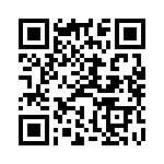 8E2012-Z QRCode