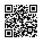 8E2021-Z QRCode