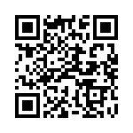 8E2041-Z QRCode