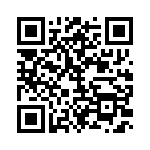 8E4021-Z QRCode