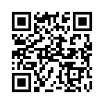 8ETH03 QRCode