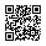 8ETH06S QRCode