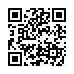 8ETL06-1 QRCode