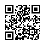 8ETL06FP QRCode