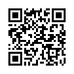 8ETX06-1 QRCode