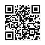8ETX06FP QRCode