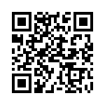 8ETX06STRR QRCode