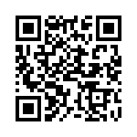 8EWF04STRL QRCode