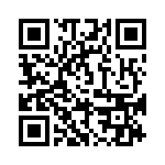 8EWF06STRR QRCode