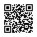 8F2012-Z QRCode