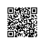 8F8SPA28S58K40X QRCode