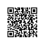 8FM-38-0003-02-146191 QRCode